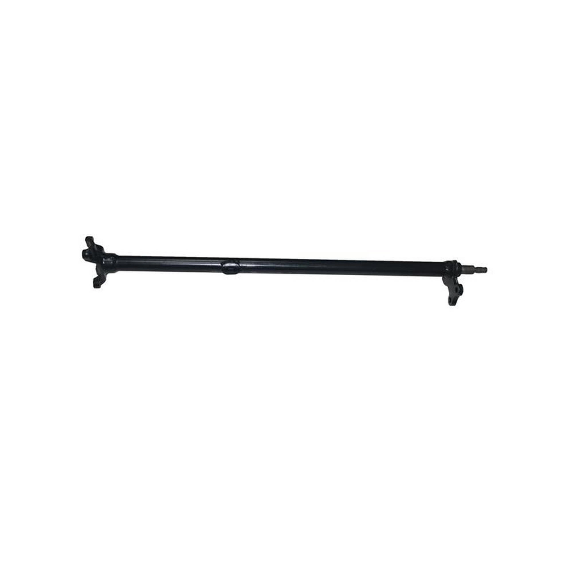 KUBA TRV 350 DİREKSİYON İSTAVROZU #KM 77838